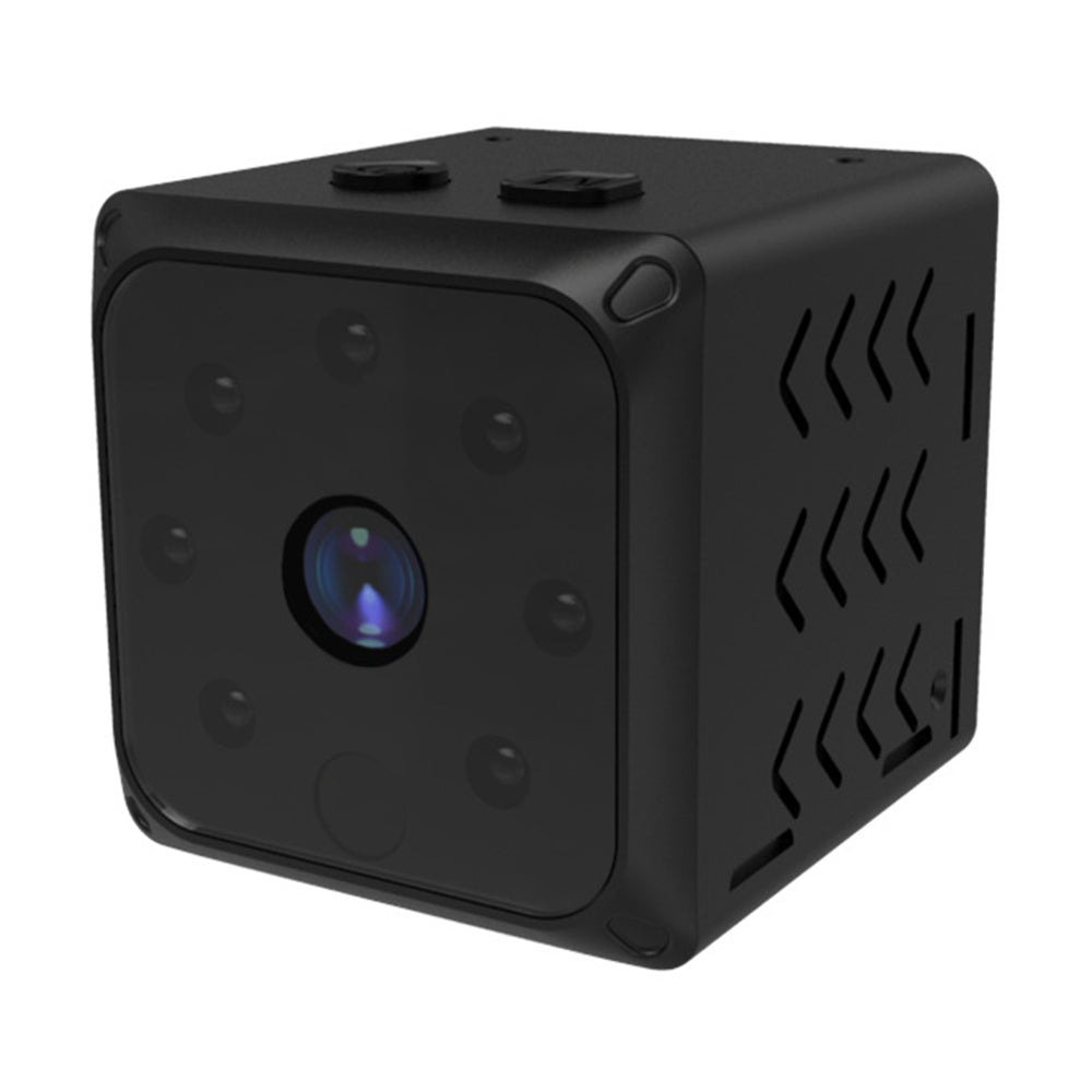 spy mini camera spy mini camera